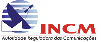 INCM